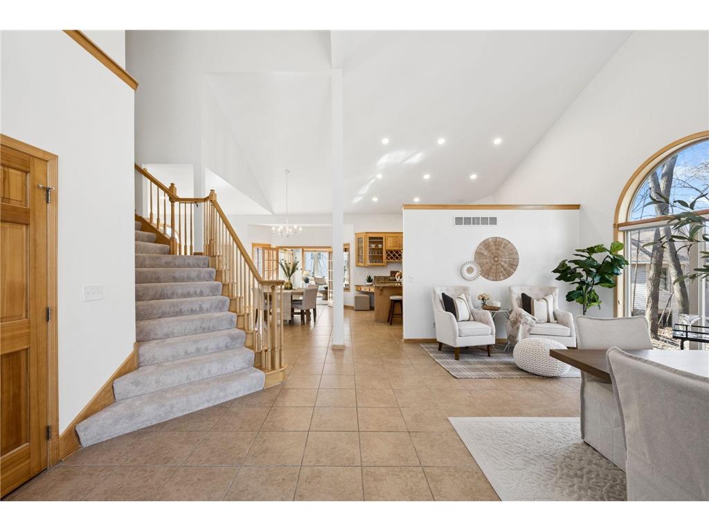 8941 Vandegriff Way Maple Grove MN 55311 7027391 image5