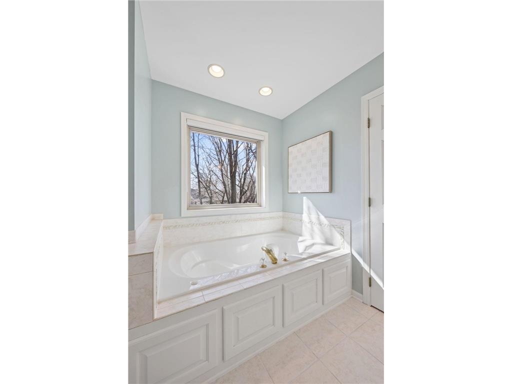 8941 Vandegriff Way Maple Grove MN 55311 7027391 image50