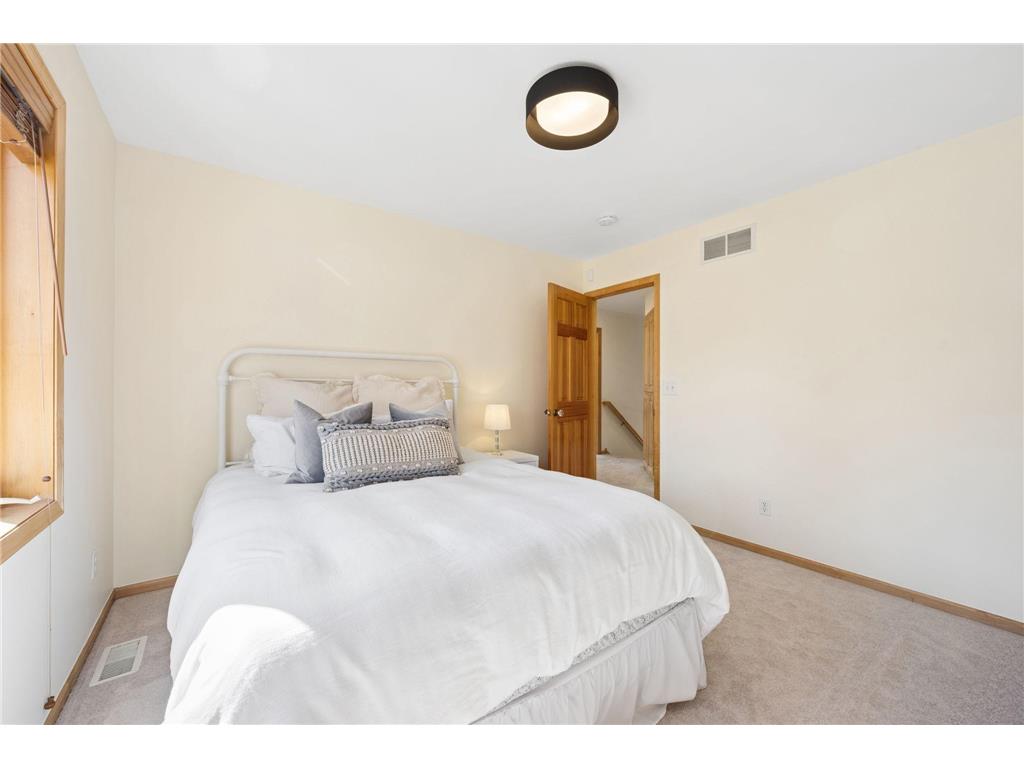 8941 Vandegriff Way Maple Grove MN 55311 7027391 image55