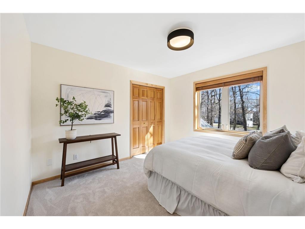8941 Vandegriff Way Maple Grove MN 55311 7027391 image56