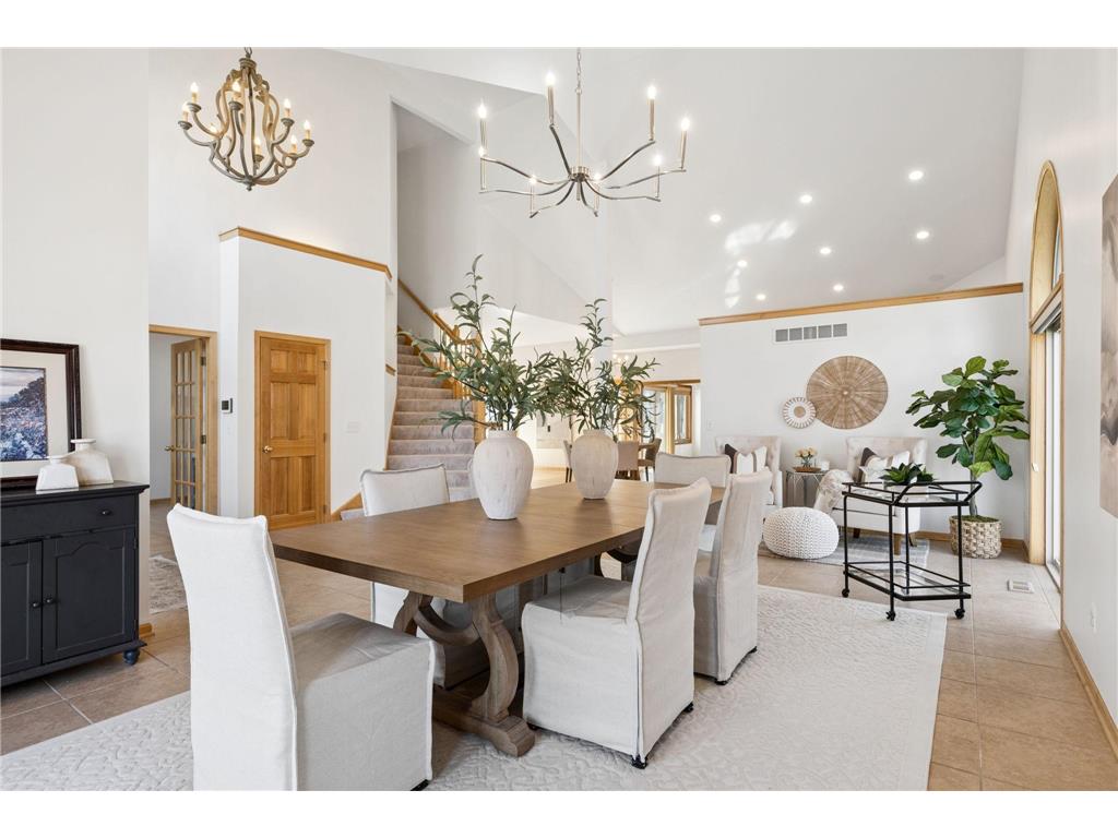 8941 Vandegriff Way Maple Grove MN 55311 7027391 image6