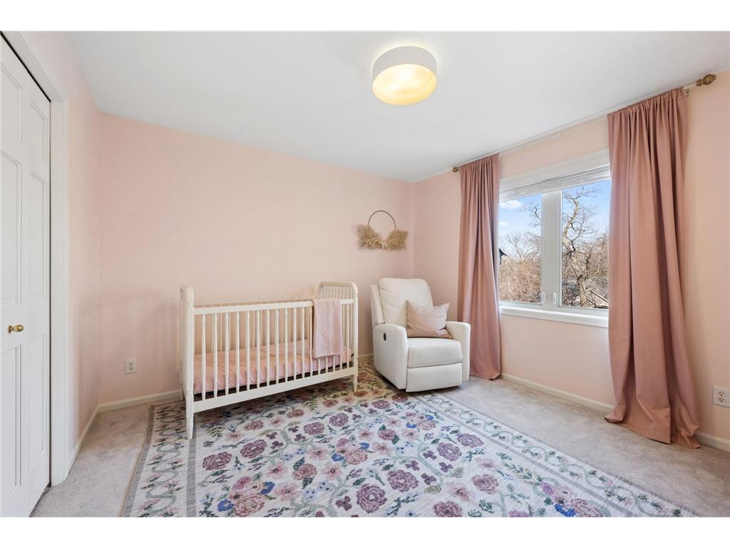 8941 Vandegriff Way Maple Grove MN 55311 7027391 image61