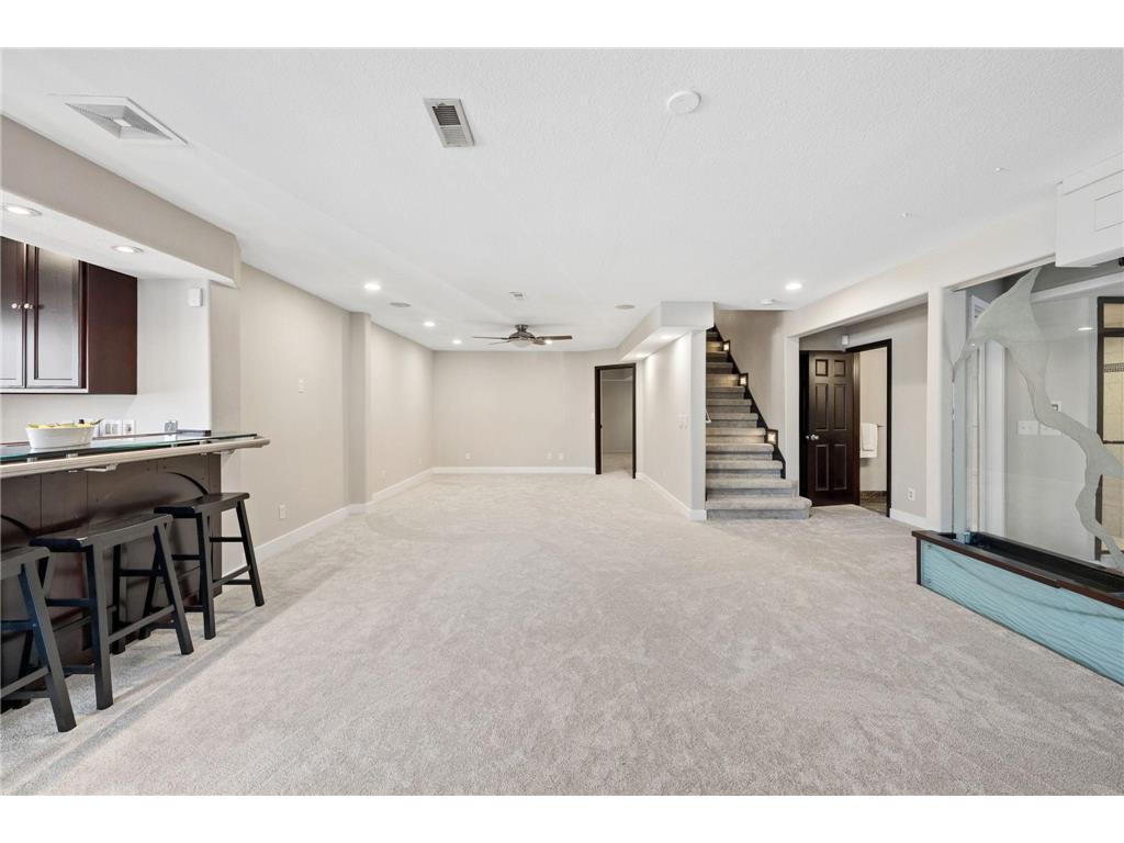 8941 Vandegriff Way Maple Grove MN 55311 7027391 image66