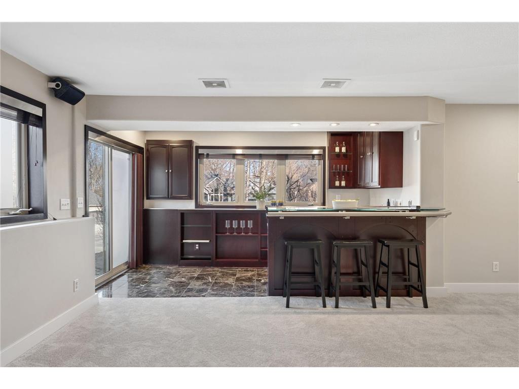 8941 Vandegriff Way Maple Grove MN 55311 7027391 image68