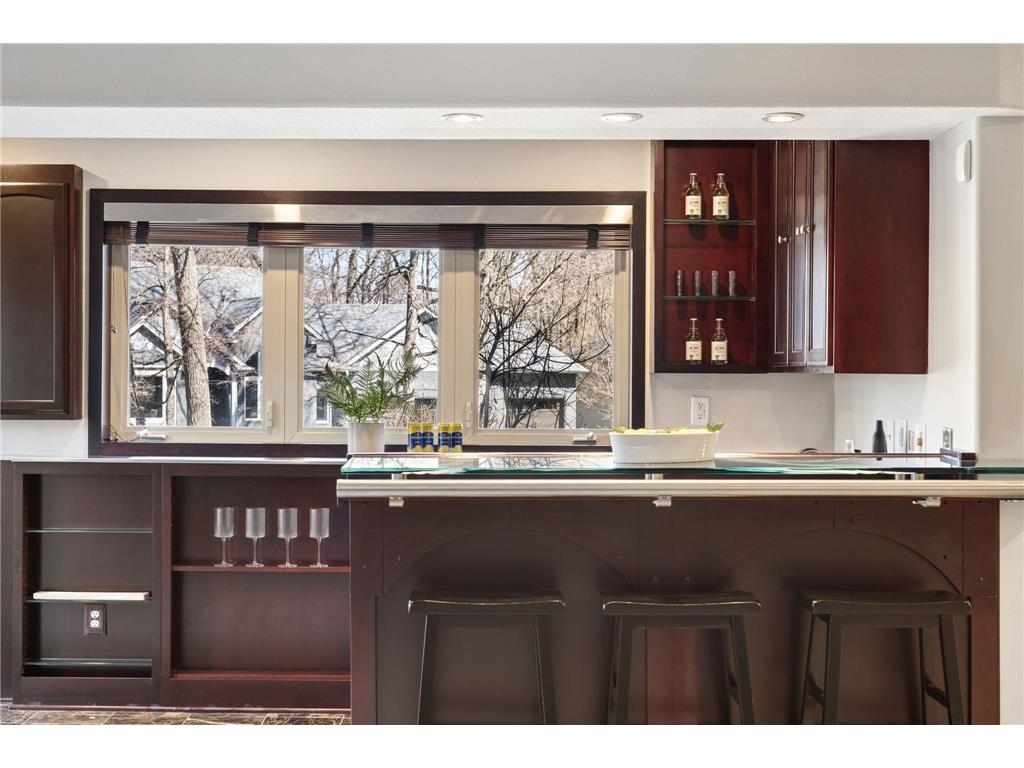 8941 Vandegriff Way Maple Grove MN 55311 7027391 image69