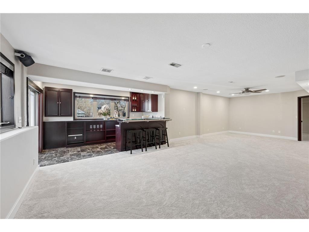 8941 Vandegriff Way Maple Grove MN 55311 7027391 image75