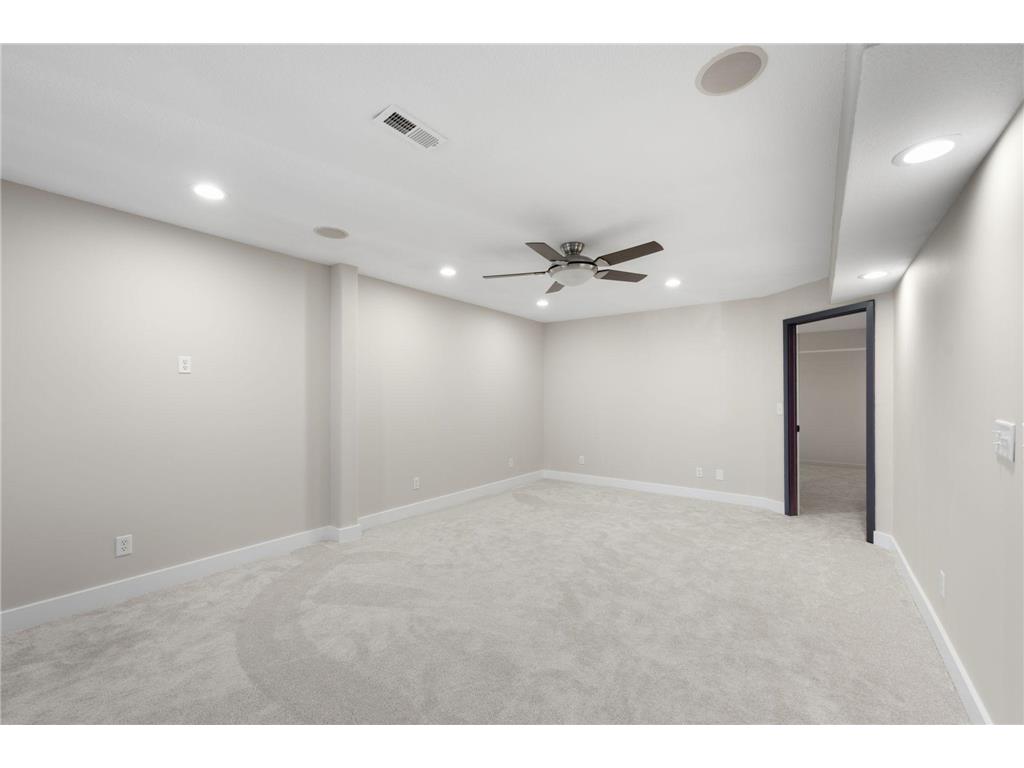 8941 Vandegriff Way Maple Grove MN 55311 7027391 image76