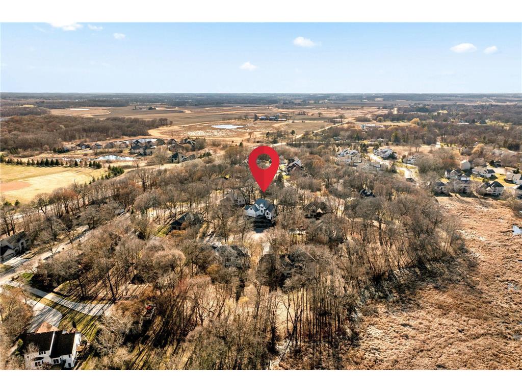 8941 Vandegriff Way Maple Grove MN 55311 7027391 image77