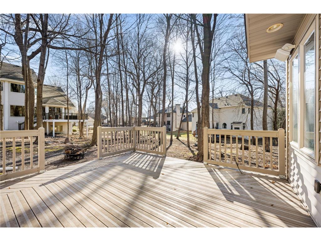 8941 Vandegriff Way Maple Grove MN 55311 7027391 image78