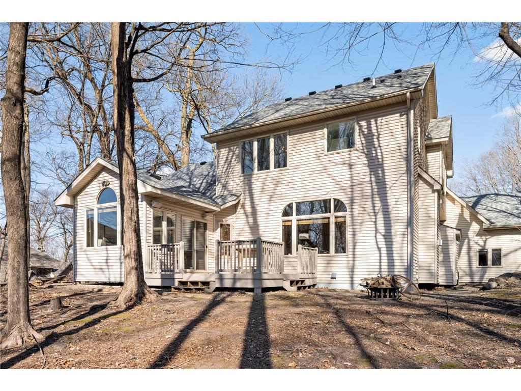 8941 Vandegriff Way Maple Grove MN 55311 7027391 image79