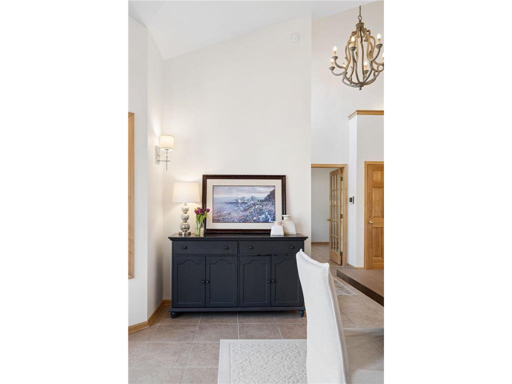 8941 Vandegriff Way Maple Grove MN 55311 7027391 image8