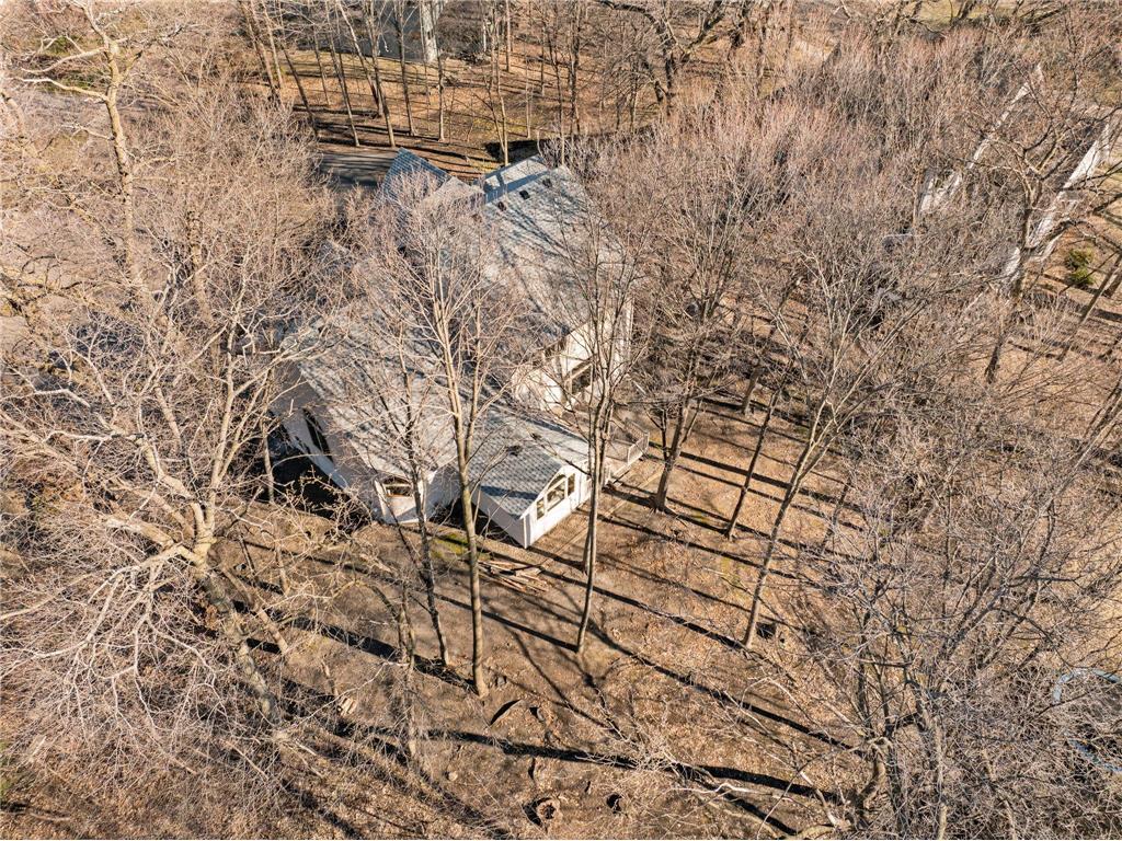 8941 Vandegriff Way Maple Grove MN 55311 7027391 image80