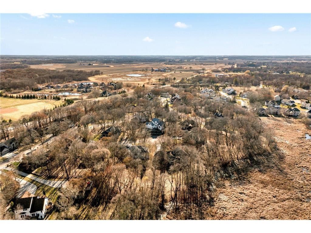 8941 Vandegriff Way Maple Grove MN 55311 7027391 image81