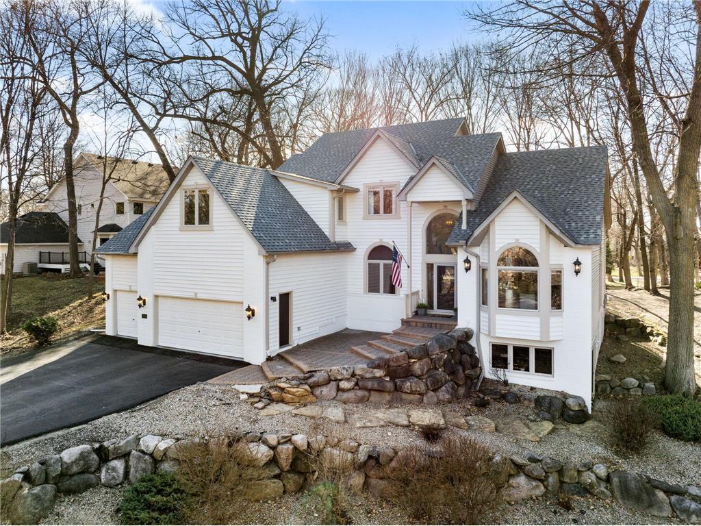 8941 Vandegriff Way Maple Grove MN 55311 7027391 image84