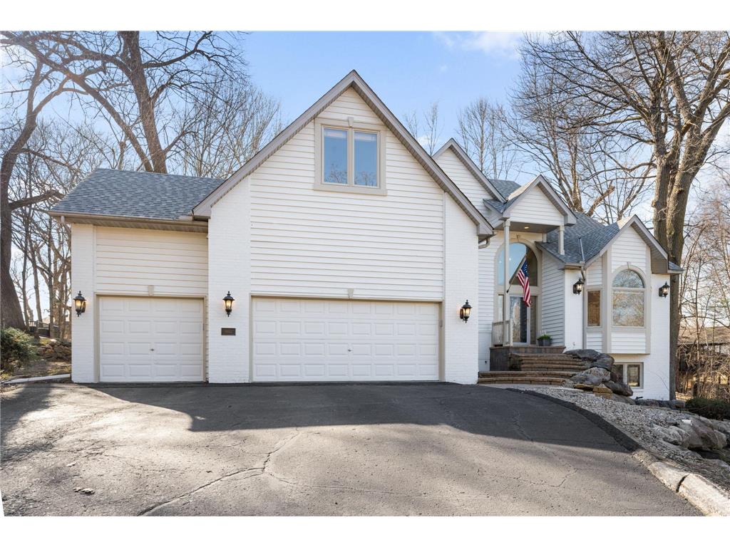 8941 Vandegriff Way Maple Grove MN 55311 7027391 image85