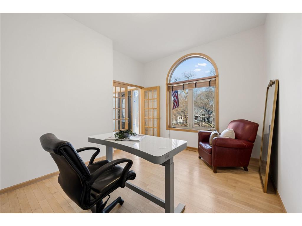 8941 Vandegriff Way Maple Grove MN 55311 7027391 image9