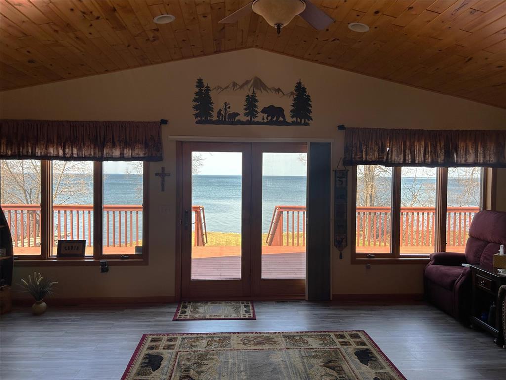 8942 Eyota Way Onamia MN 56359 - Mille Lacs Lake 7028000 image10