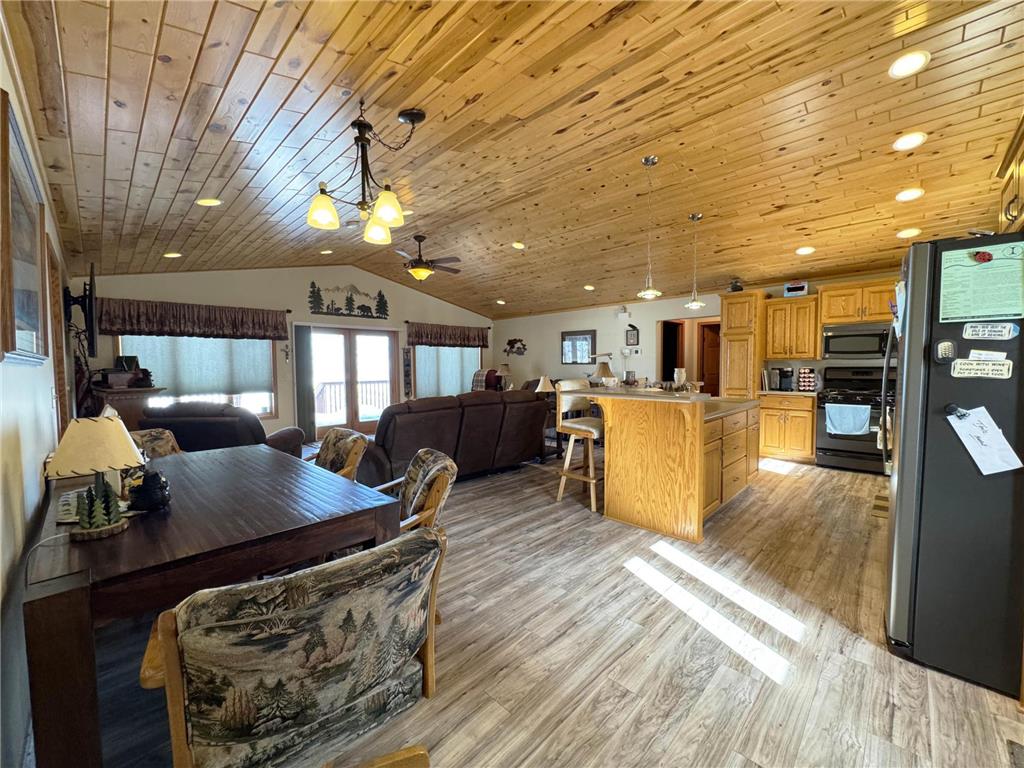 8942 Eyota Way Onamia MN 56359 - Mille Lacs Lake 7028000 image11