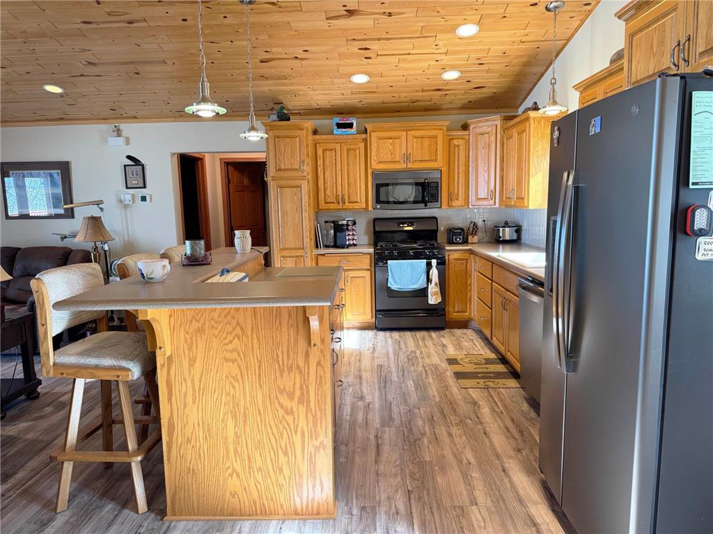 8942 Eyota Way Onamia MN 56359 - Mille Lacs Lake 7028000 image12