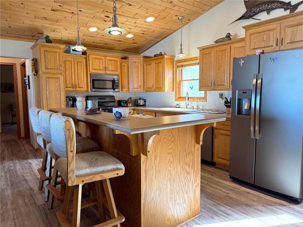 8942 Eyota Way Onamia MN 56359 - Mille Lacs Lake 7028000 image13