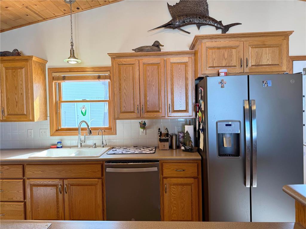 8942 Eyota Way Onamia MN 56359 - Mille Lacs Lake 7028000 image14