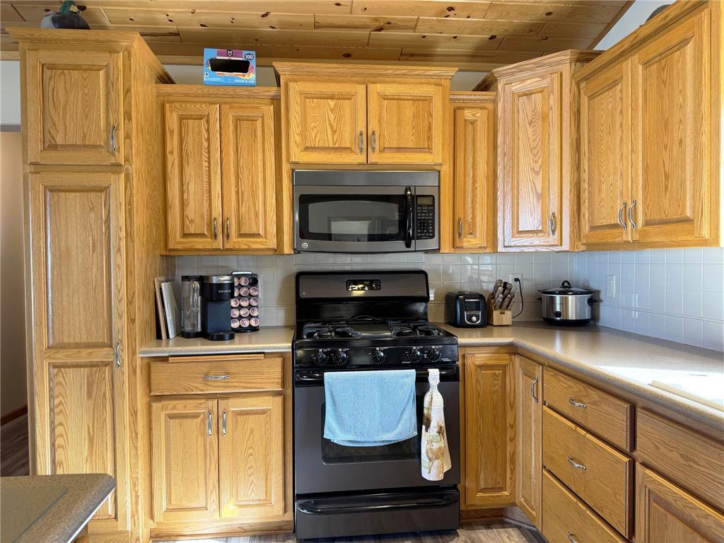 8942 Eyota Way Onamia MN 56359 - Mille Lacs Lake 7028000 image15