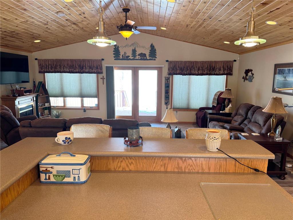 8942 Eyota Way Onamia MN 56359 - Mille Lacs Lake 7028000 image16
