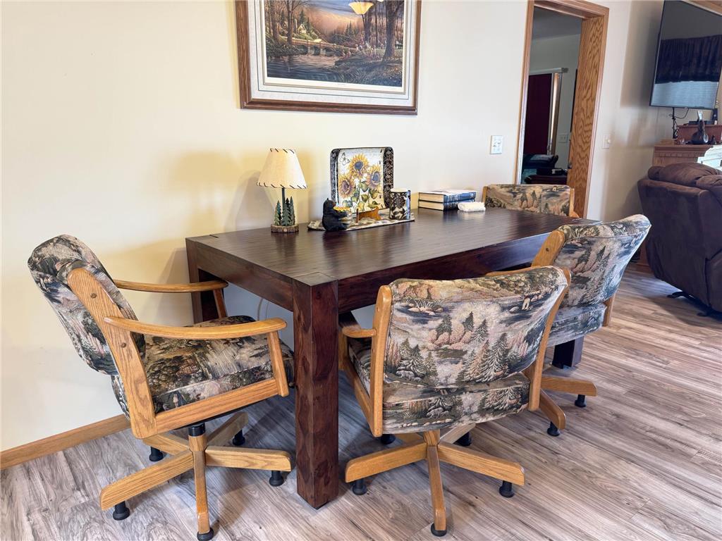 8942 Eyota Way Onamia MN 56359 - Mille Lacs Lake 7028000 image17