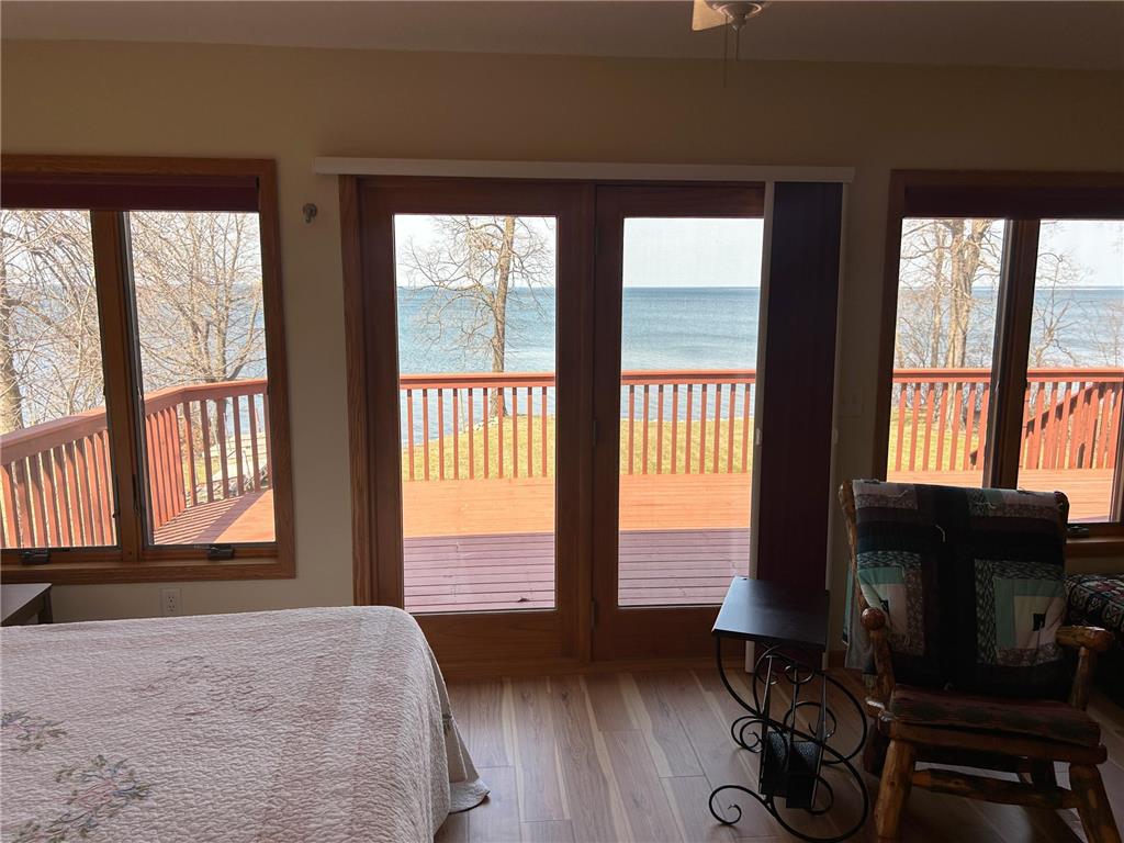 8942 Eyota Way Onamia MN 56359 - Mille Lacs Lake 7028000 image19