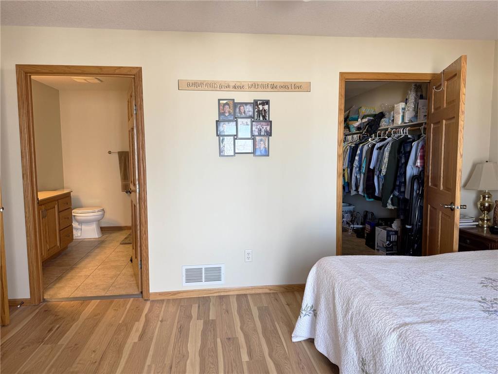 8942 Eyota Way Onamia MN 56359 - Mille Lacs Lake 7028000 image20