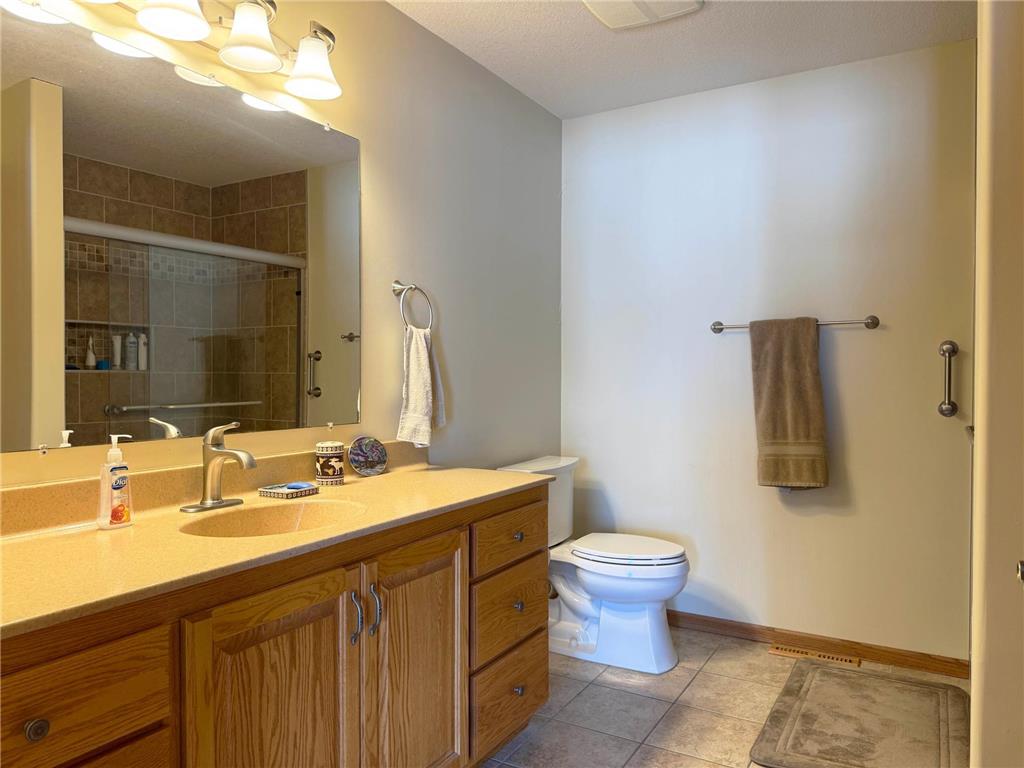 8942 Eyota Way Onamia MN 56359 - Mille Lacs Lake 7028000 image21