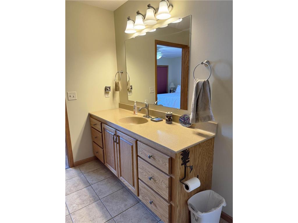 8942 Eyota Way Onamia MN 56359 - Mille Lacs Lake 7028000 image23