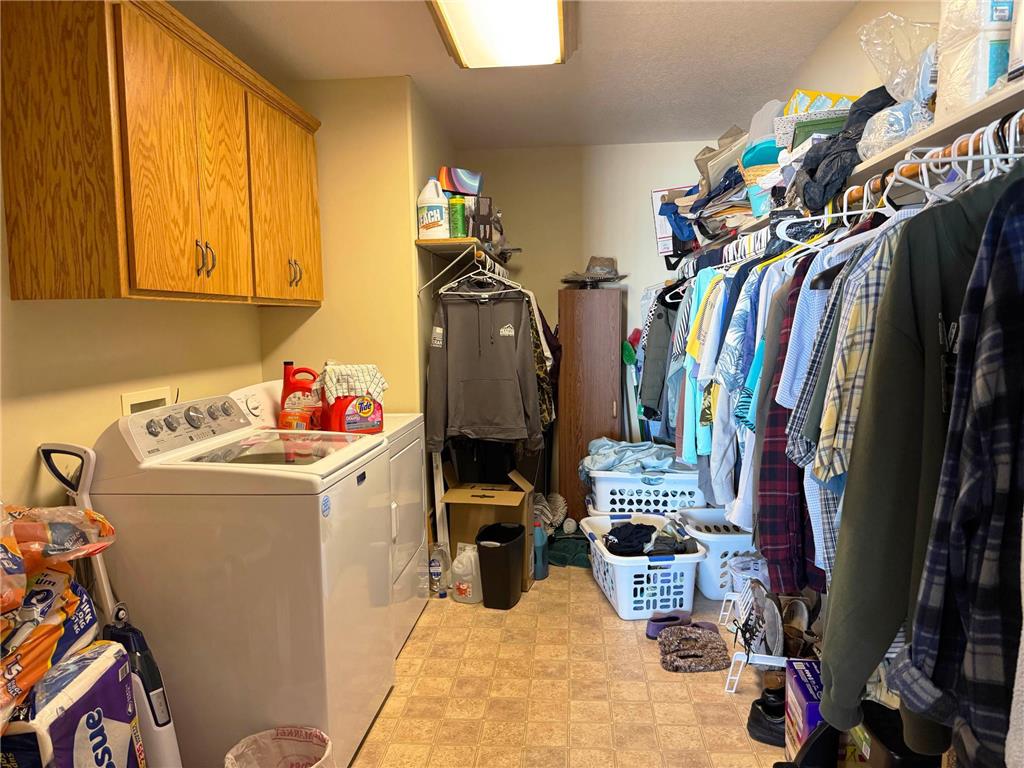 8942 Eyota Way Onamia MN 56359 - Mille Lacs Lake 7028000 image24