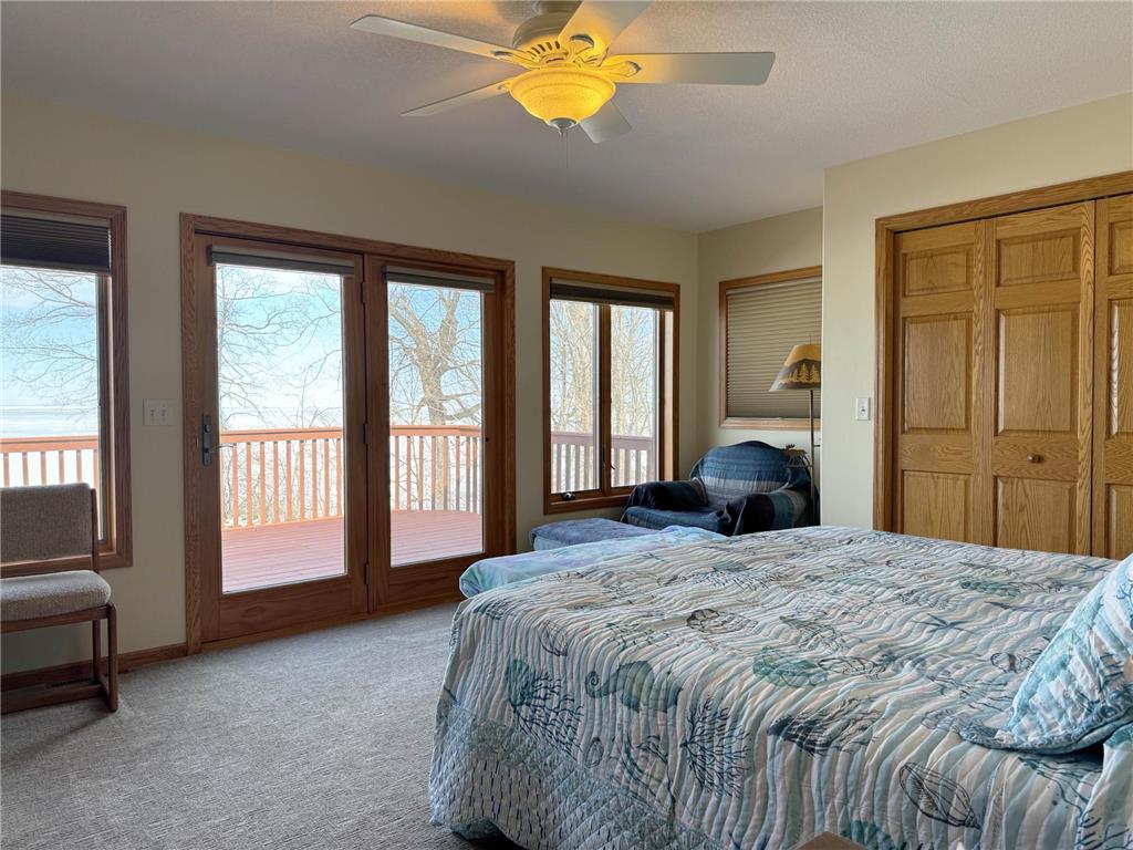 8942 Eyota Way Onamia MN 56359 - Mille Lacs Lake 7028000 image25