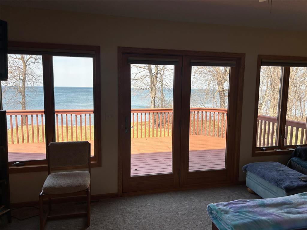 8942 Eyota Way Onamia MN 56359 - Mille Lacs Lake 7028000 image26
