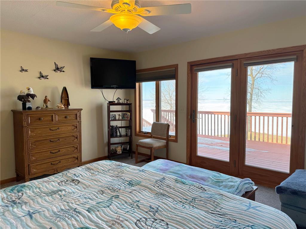 8942 Eyota Way Onamia MN 56359 - Mille Lacs Lake 7028000 image27