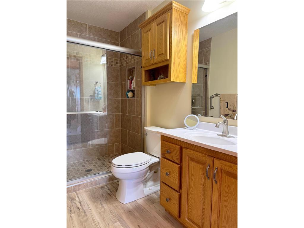 8942 Eyota Way Onamia MN 56359 - Mille Lacs Lake 7028000 image28