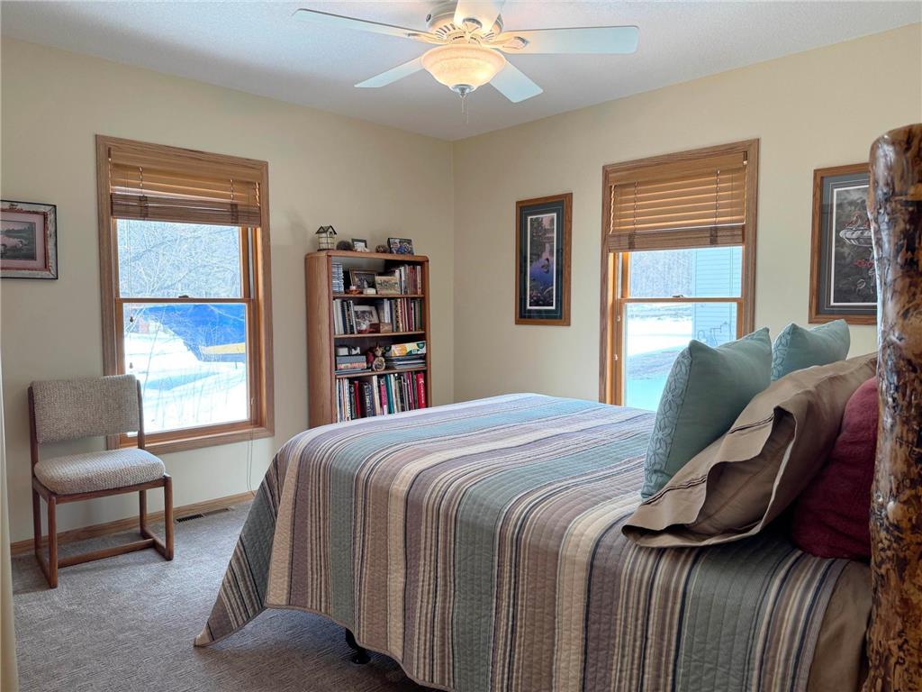 8942 Eyota Way Onamia MN 56359 - Mille Lacs Lake 7028000 image29