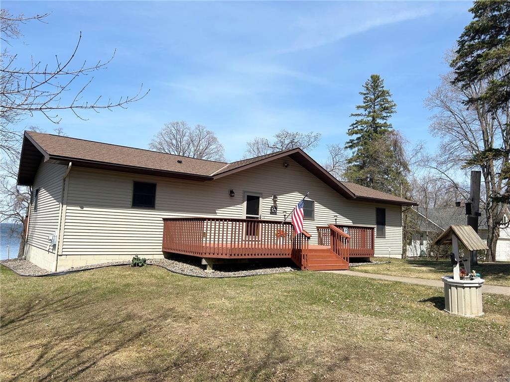 8942 Eyota Way Onamia MN 56359 - Mille Lacs Lake 7028000 image3