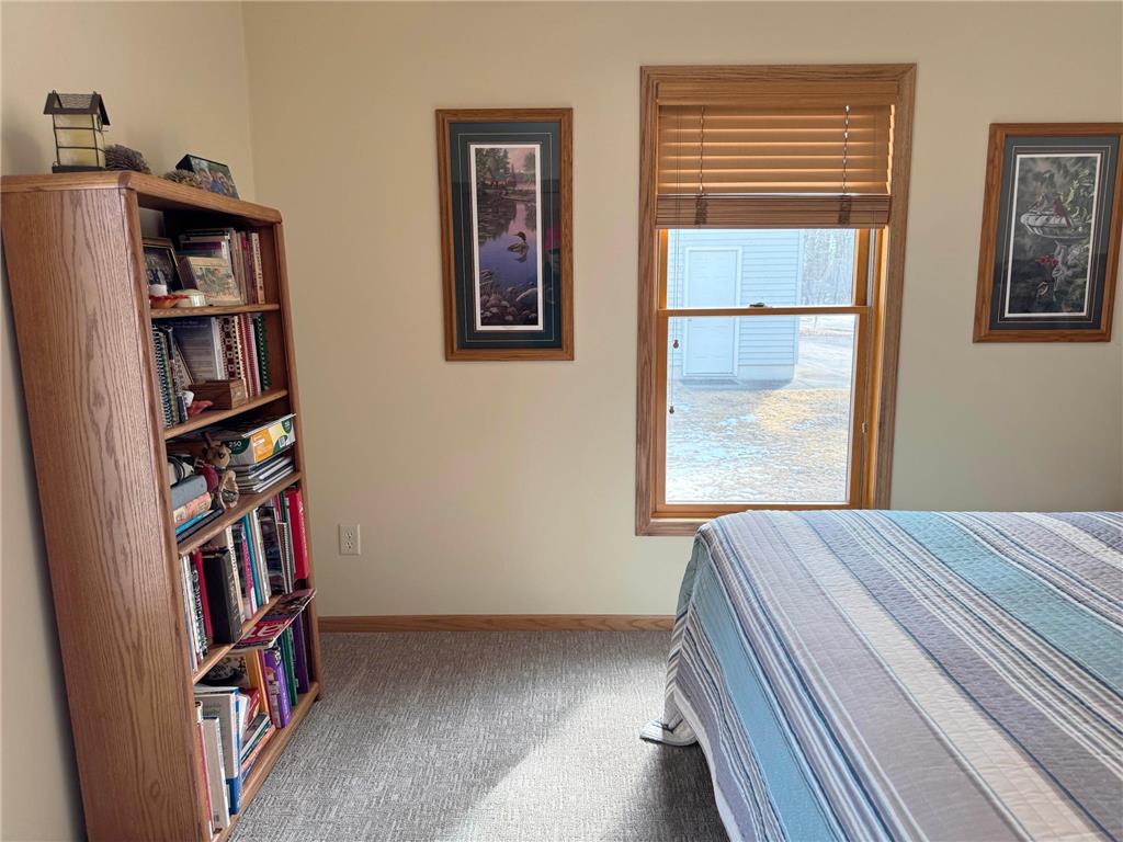 8942 Eyota Way Onamia MN 56359 - Mille Lacs Lake 7028000 image30