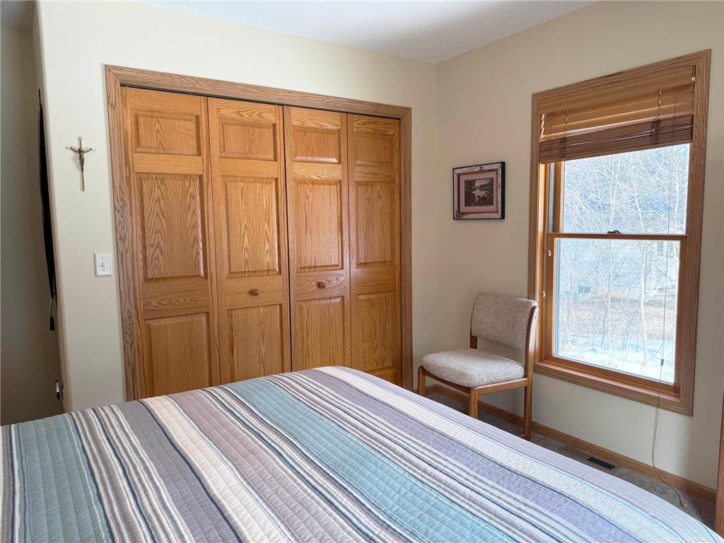 8942 Eyota Way Onamia MN 56359 - Mille Lacs Lake 7028000 image31