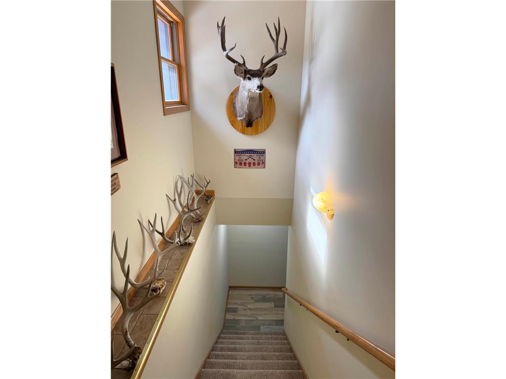 8942 Eyota Way Onamia MN 56359 - Mille Lacs Lake 7028000 image32