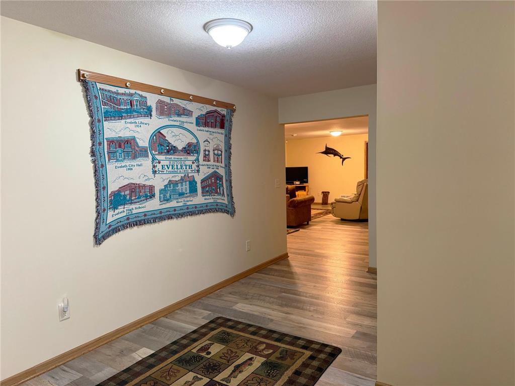 8942 Eyota Way Onamia MN 56359 - Mille Lacs Lake 7028000 image33