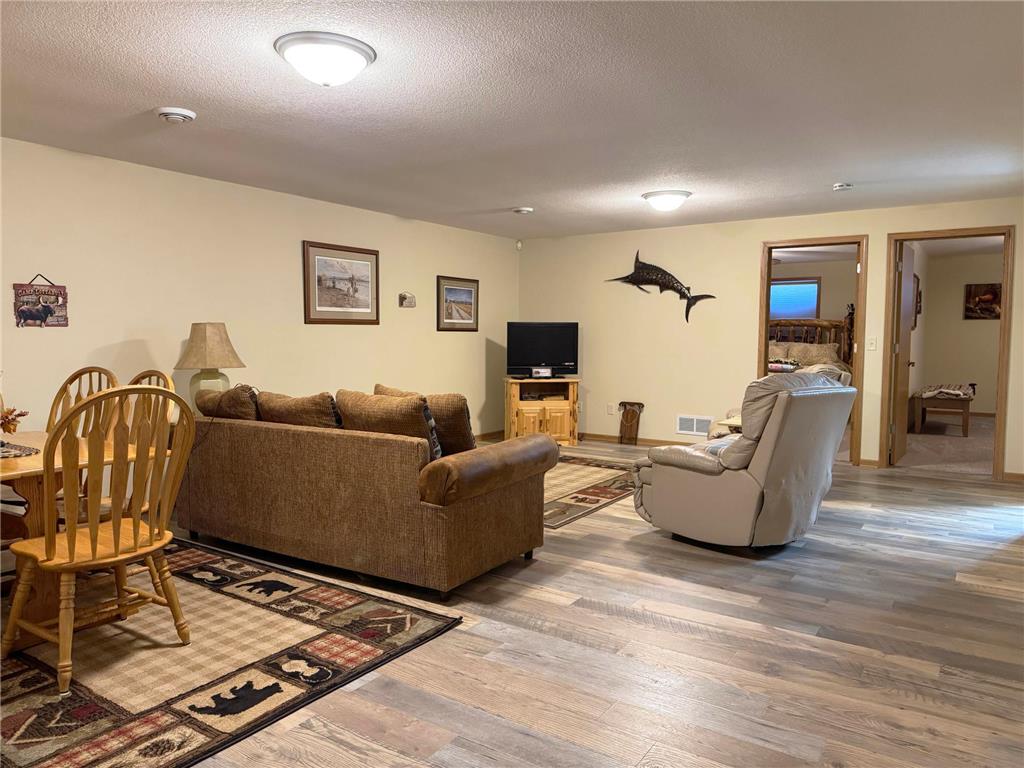 8942 Eyota Way Onamia MN 56359 - Mille Lacs Lake 7028000 image34