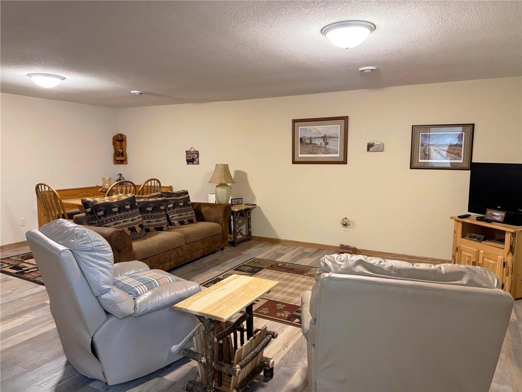 8942 Eyota Way Onamia MN 56359 - Mille Lacs Lake 7028000 image36