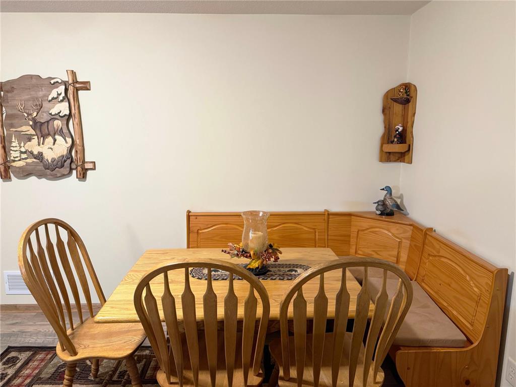 8942 Eyota Way Onamia MN 56359 - Mille Lacs Lake 7028000 image37