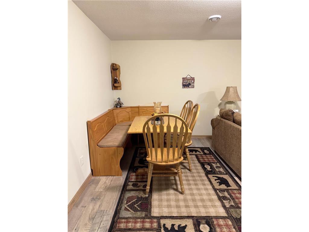 8942 Eyota Way Onamia MN 56359 - Mille Lacs Lake 7028000 image38