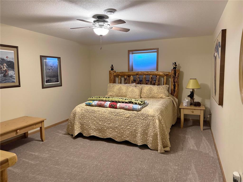 8942 Eyota Way Onamia MN 56359 - Mille Lacs Lake 7028000 image39