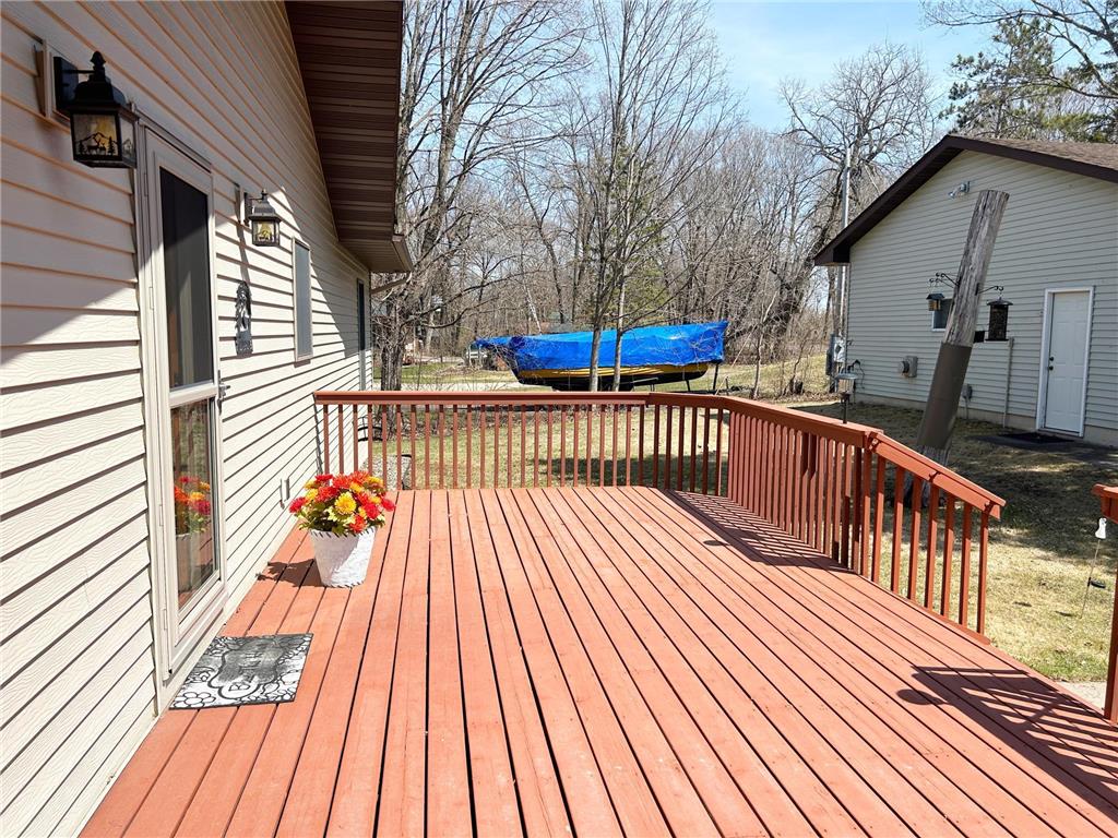 8942 Eyota Way Onamia MN 56359 - Mille Lacs Lake 7028000 image4