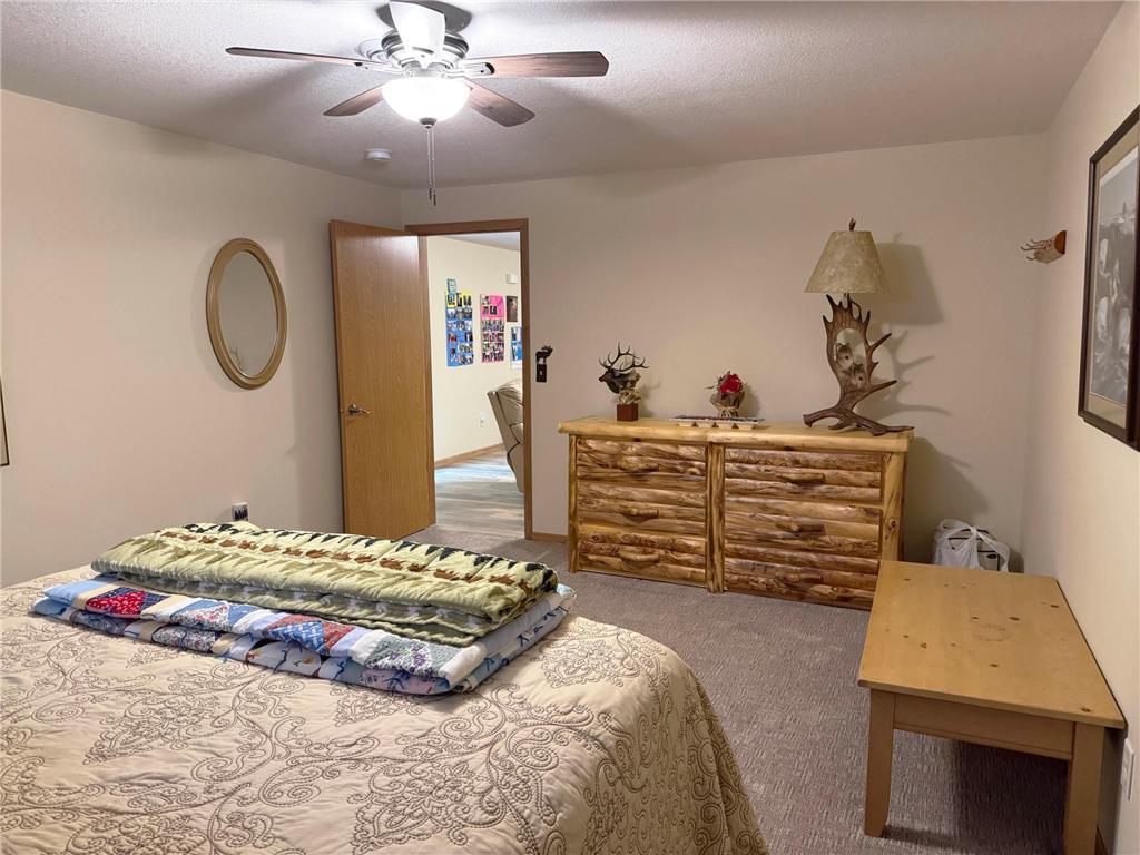 8942 Eyota Way Onamia MN 56359 - Mille Lacs Lake 7028000 image40